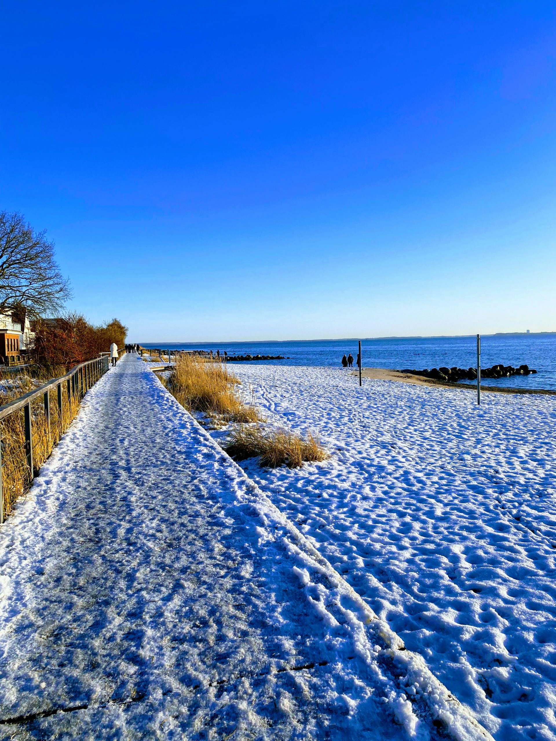 Seelenimpulse für Klarheit – Weisung für den weiteren Weg